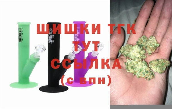не бодяженный Новозыбков