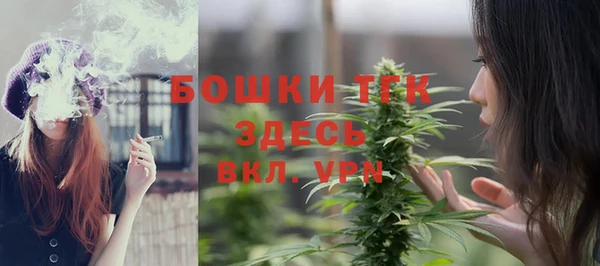 скорость mdpv Новодвинск