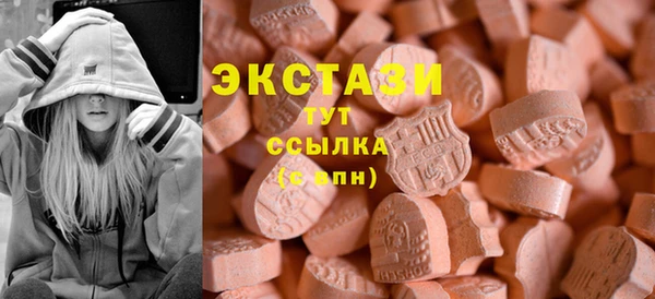 СК Няндома