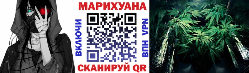 сайты даркнета как зайти  МЕГА ССЫЛКА  Мамадыш  Бошки марихуана индика 